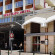 Mercure Toulouse Saint Georges 