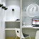 Mercure Toulouse Saint Georges 
