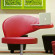 Mercure Toulouse Saint Georges 
