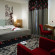 Mercure Rodez Cathedrale 