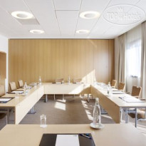 Holiday Inn Express Toulouse Airport 