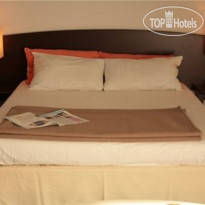 Victoria Garden Foch 