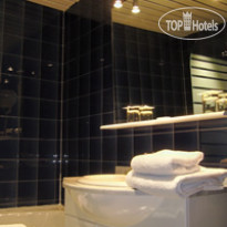 Quality Hotel Toulouse Centre 