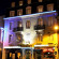 Hotel Du Commerce 