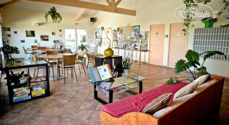 New photos from tourists Residence Soko-Eder 3*