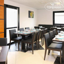 Residhome Tolosa