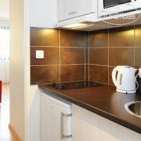 Residhome Tolosa 