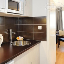 Residhome Tolosa 