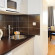 Residhome Tolosa 