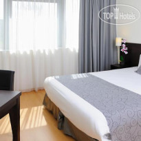 Residhome Tolosa 