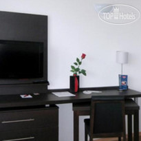 Residhome Tolosa 