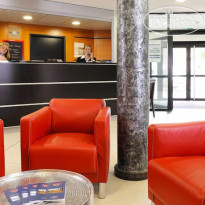 Residhome Tolosa