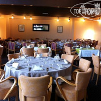 Comfort Hotel Toulouse Sud 