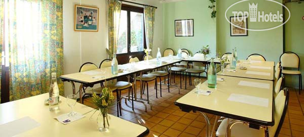 Новые добавленные фото туристов Kyriad Orthez 2*