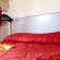 Premiere Classe Bayonne 