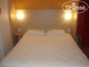 New photos from tourists Premiere Classe Tarbes Est - Parc des Expositions 2*