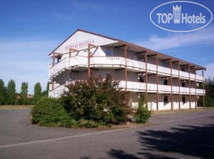 Premiere Classe Toulouse Nord - L Union