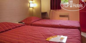 New photos from tourists Premiere Classe Toulouse Nord - L Union 