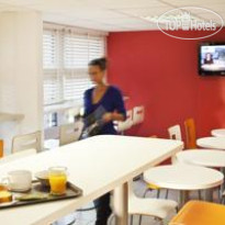 Premiere Classe Toulouse Nord - L Union 