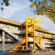 Premiere Classe Toulouse Ouest - Blagnac Aeroport 