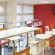 Premiere Classe Toulouse Ouest - Blagnac Aeroport 