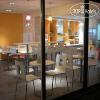 Premiere Classe Toulouse Sud - Labege Innopole 