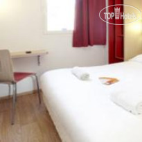 Premiere Classe Toulouse Sud - Labege Innopole 