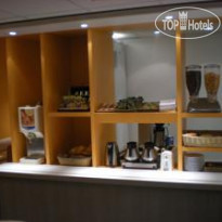 Premiere Classe Toulouse Sud - Labege Innopole 