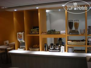 New photos from tourists Premiere Classe Toulouse Sud - Labege Innopole 2*