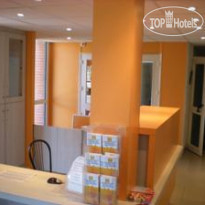 Premiere Classe Toulouse Sud - Labege Innopole 