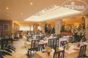 New photos from tourists Agena Pont Vieux 3*