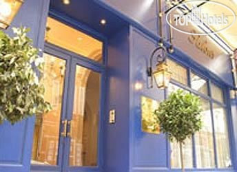 New photos from tourists Albion 3*