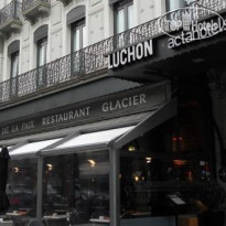 Acta Luchon