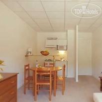 City Residence Capvern Les Bains 