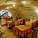 Le Pavillon Saint-Martin 