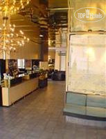 New photos from tourists Arriel Astrid 3*