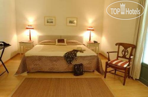 New photos from tourists Villa Navarre 4*