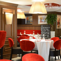 Despagne Пивной бар