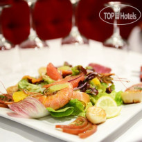 Despagne Пивной бар