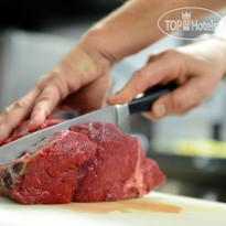 Despagne Пивной бар