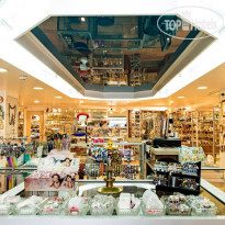 Despagne Магазин