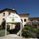 Hotel du Lac 