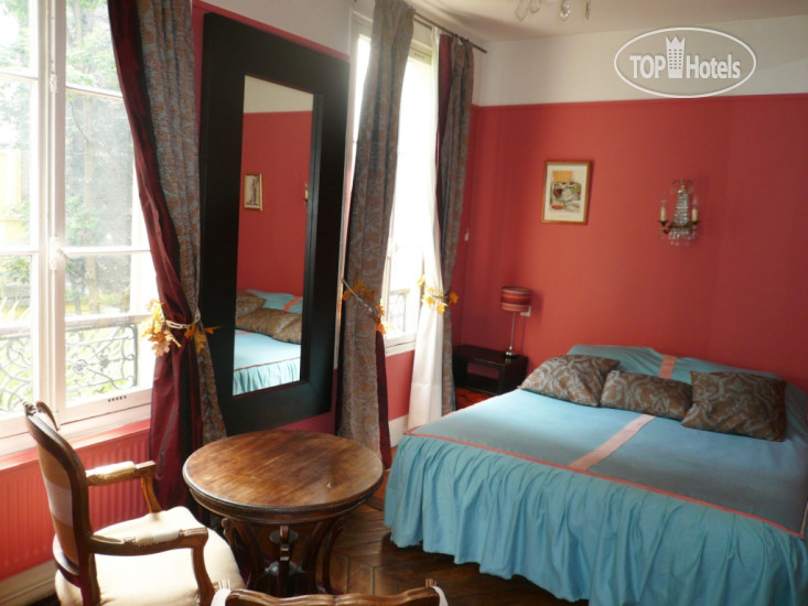 New photos from tourists El Dorado 2*