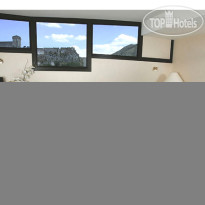 Grand Hotel Gallia & Londres 