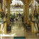 Holiday Inn Toulouse Centre 