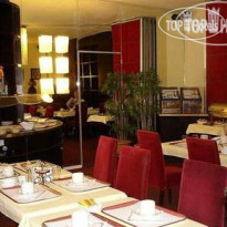 Holiday Inn Toulouse Centre