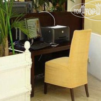 Holiday Inn Toulouse Centre