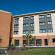 Clarion Aparthotel Toulouse Blagnac Airport 