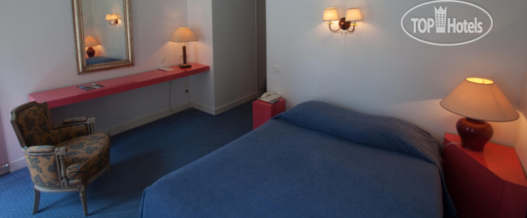 New photos from tourists Royal Wilson 2*