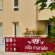 Villa Mariale 